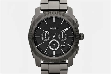 fossil watches philippines official website.